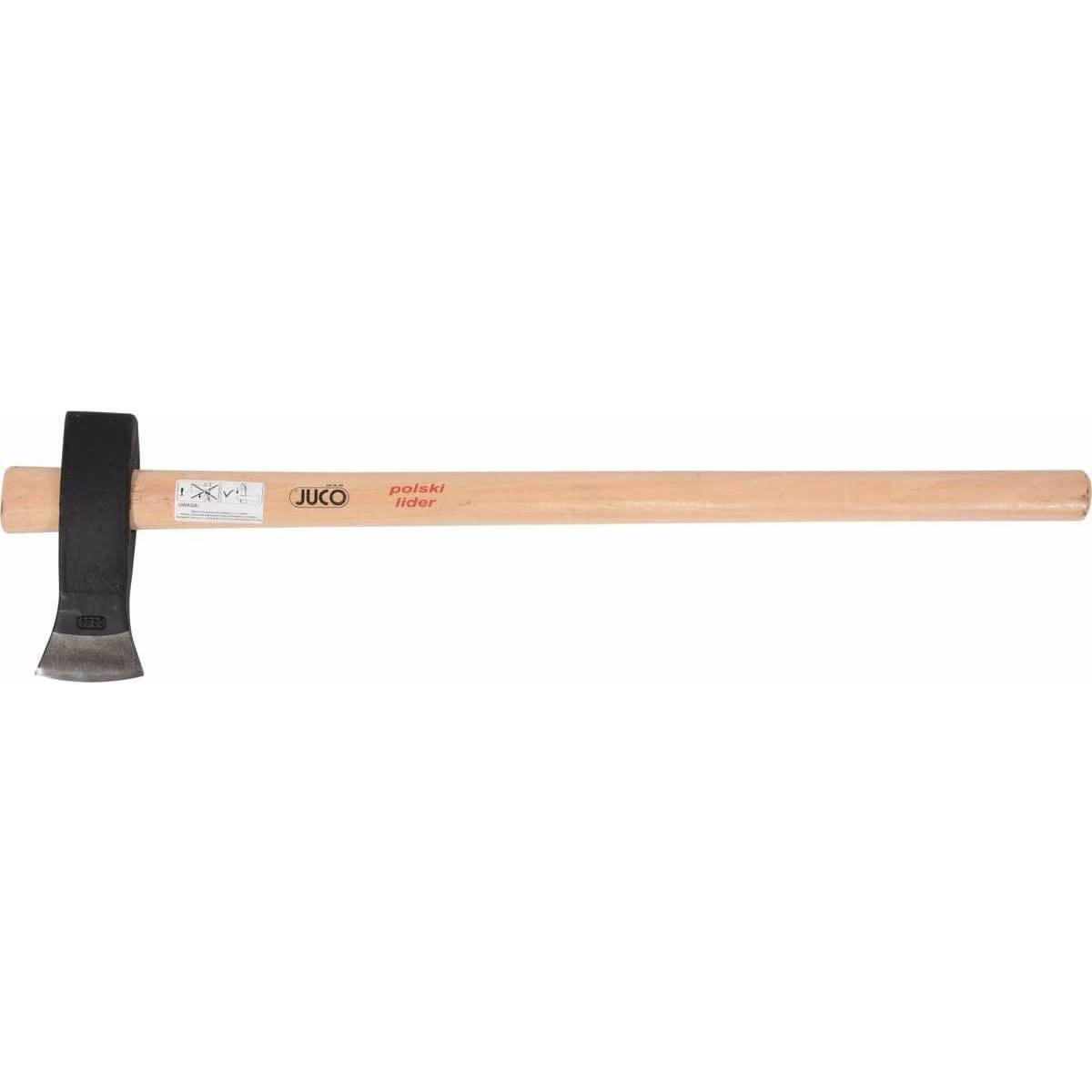 Topor Pana 2.5Kg - ZEP.RO - Ți-e la îndemână!