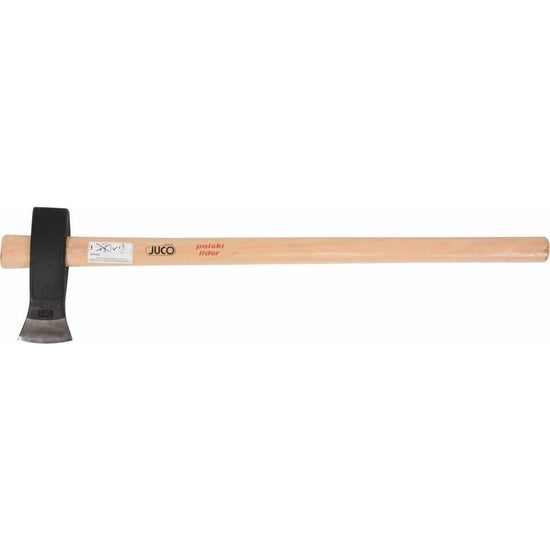 Topor Pana 2.5Kg - ZEP.RO - Ți-e la îndemână!