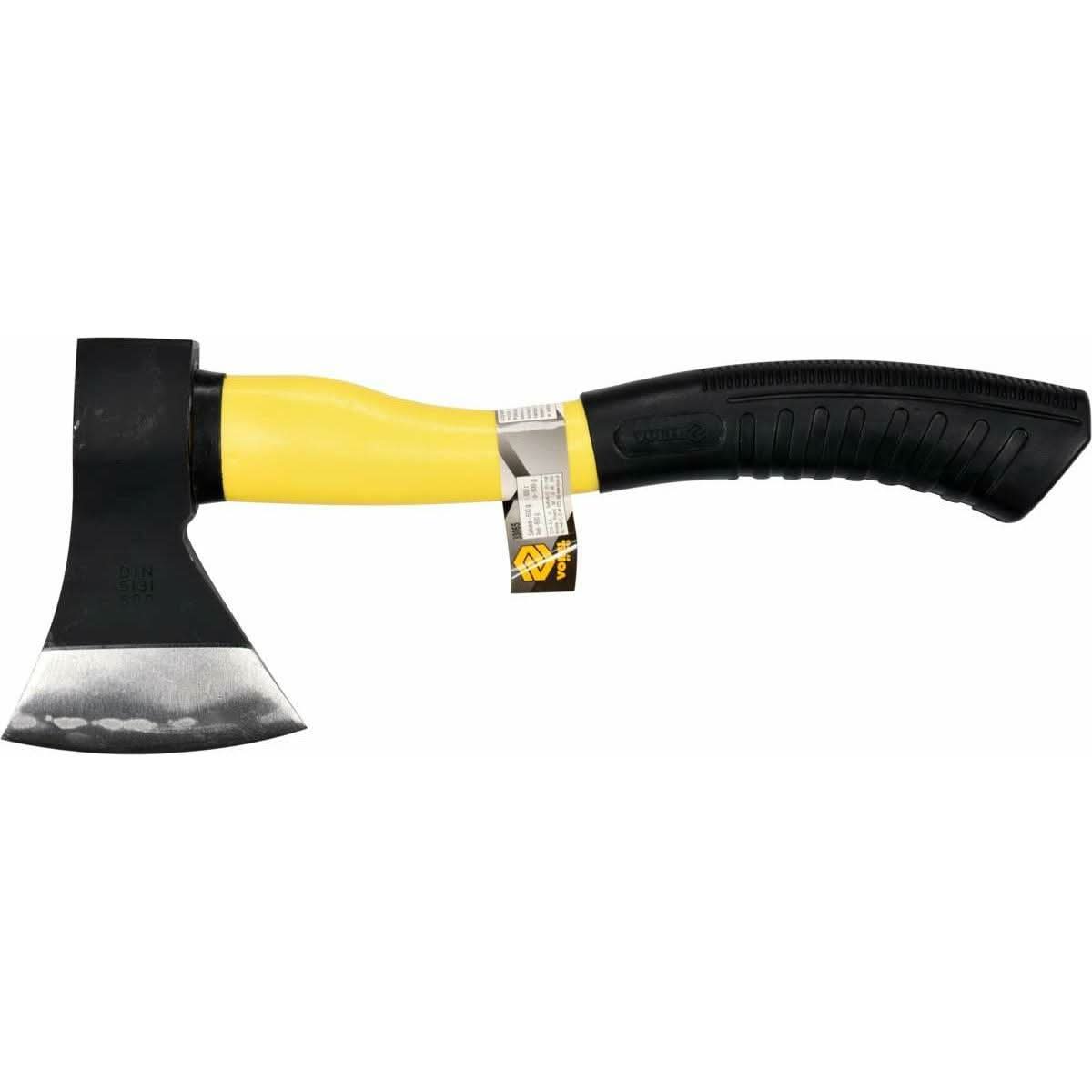 Toporisca Cu Coada Din Fibra De Sticla 6 - ZEP.RO - Ți-e la îndemână!