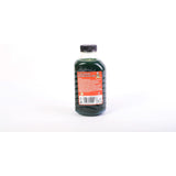 Ulei Micul Padurar 2T VERDE 0,5L MPP - Ro-Unelte