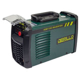 Aparat - Invertor Sudura Brillo 250AH - ZEP.RO