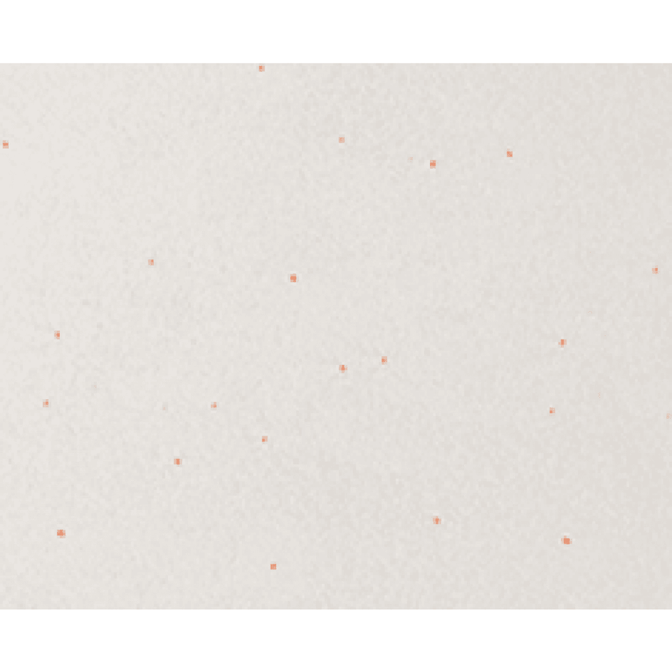 Chiuveta Bucatarie Patrata Compozit Ulgran U-104-331, Alb-Crem, Sifon Complet inclus.. - ZEP.RO