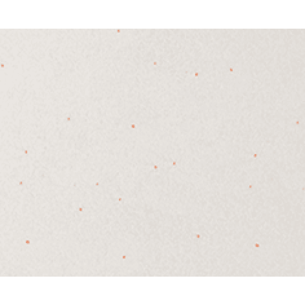 Chiuveta Bucatarie Patrata Compozit Ulgran U-104-331, Alb-Crem, Sifon Complet inclus.. - ZEP.RO