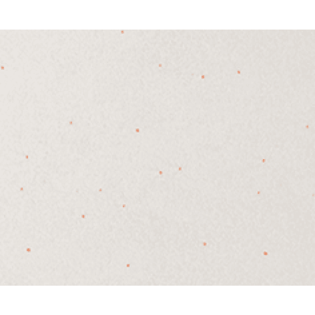 Chiuveta Bucatarie Patrata Compozit Ulgran U-104-331, Alb-Crem, Sifon Complet inclus.. - ZEP.RO