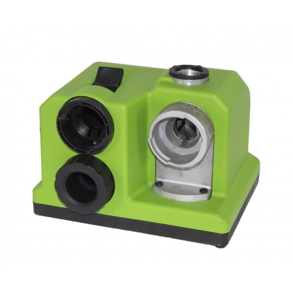 ASCUTITOR BURGHIE, MASINA DE ASCUTIT BURGHIE,PROCRAFT EBS350, 350W (EF-3752) - Ro-Unelte