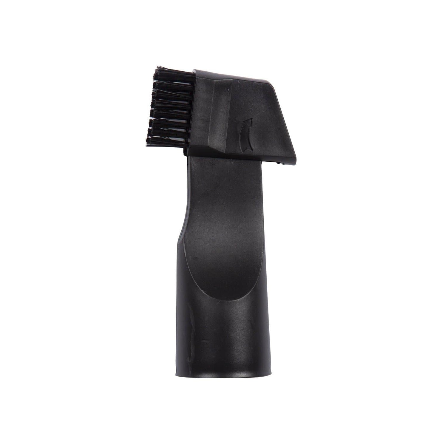 ASPIRATOR CU ACUMULATOR,  Detoolz 120W, 800 ML, 2200 MAH - ZEP.RO