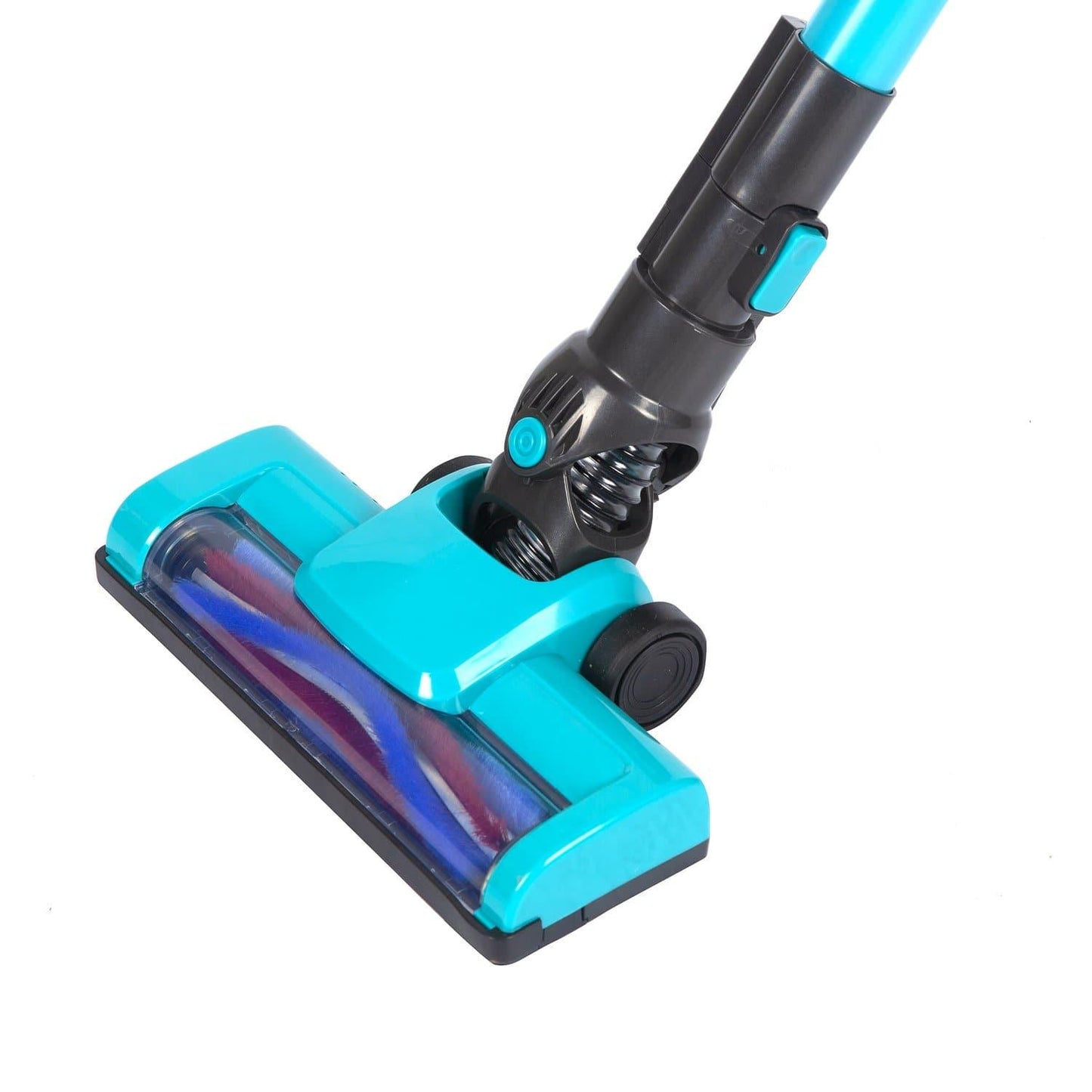 ASPIRATOR CU ACUMULATOR,  Detoolz 120W, 800 ML, 2200 MAH - ZEP.RO