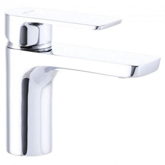 Baterie lavoar Mixxus Premium Albert 001, culoare crom, monocomanda racoarde incluse - ZEP.RO - Ți-e la îndemână!