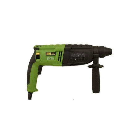 Ciocan rotopercutor PROCRAFT BH1400, 1400 W, 3900 BPM (EF-4052) - Ro-Unelte