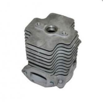 Cilindru Atomizor (40Mm)