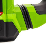 Ciocan Demolator PROCRAFT PSH2400, 1300 W, 18J, Mandrina SDS-Max - ZEP.RO