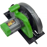 Circular electric de mana Procraft KR2830, 2.8 kW, 235 mm, 4500 rot/min - ZEP.RO