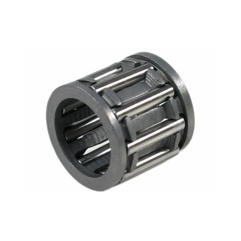 Colivie piston Husqvarna: 36, 37, 41, 42, 136, 137, 141, 142 (10x14x10) - ZEP.RO