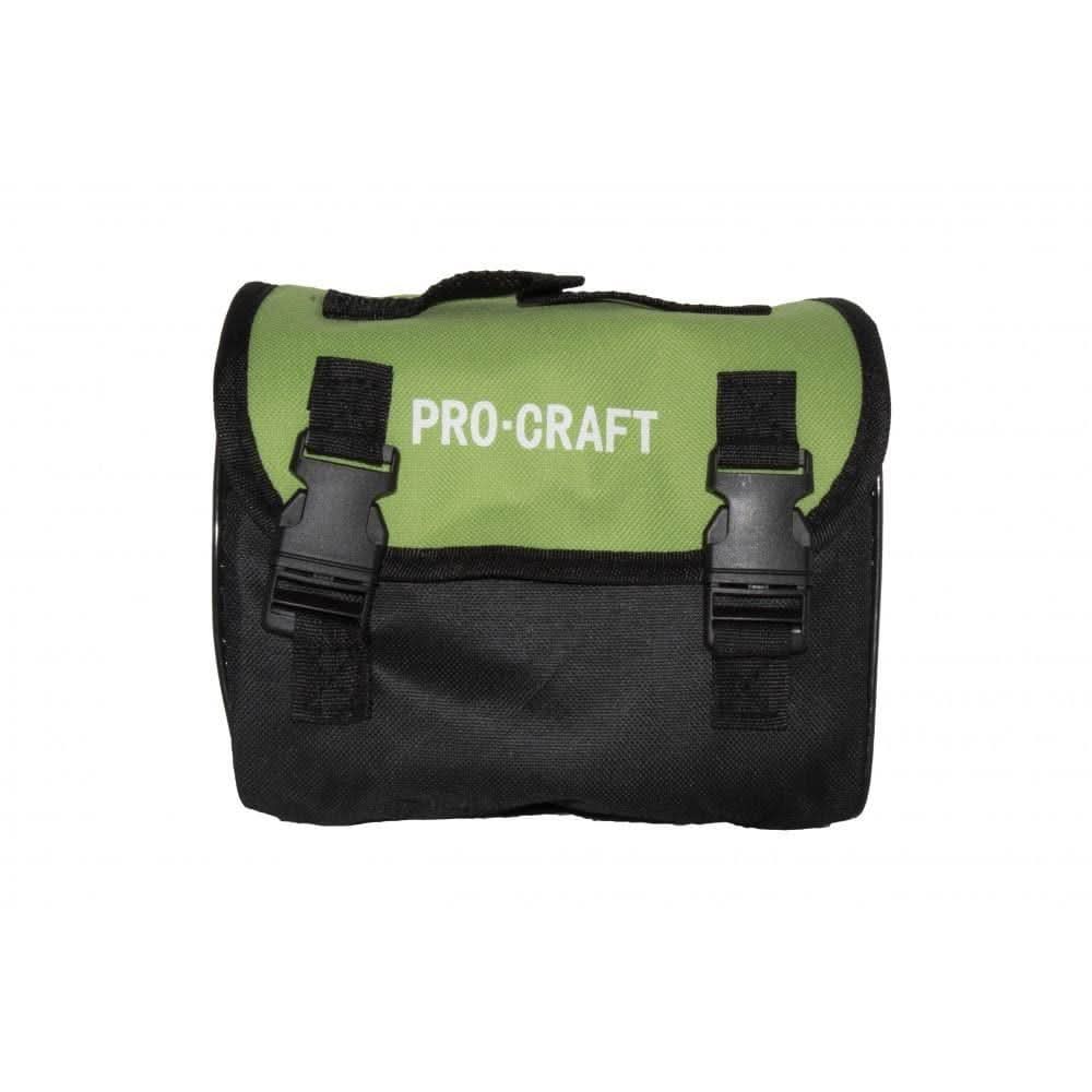 Mini Compresor Auto Procraft Lk190, 7 Atmosfere - ZEP.RO - Ți-e la îndemână!