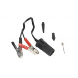 Mini Compresor Auto Procraft Lk190, 7 Atmosfere - ZEP.RO - Ți-e la îndemână!