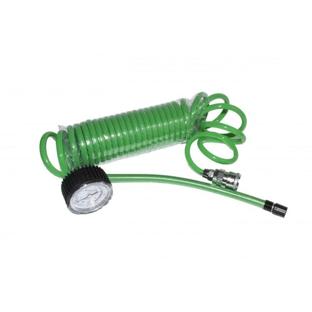 Compresor auto Procraft LK400, 10 bari, 400W.... - ZEP.RO