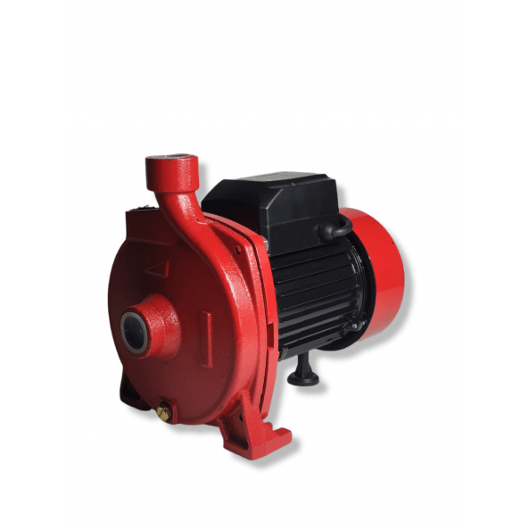 Pompa Apa Centrifugala 100L/Min, 1100W, Aquatic Elefant Cpm158 - ZEP.RO - Ți-e la îndemână!