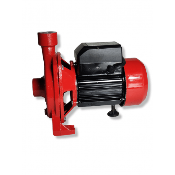 Pompa Gradina Elefant Cpm180, 1100 W, 150 L/Min - ZEP.RO - Ți-e la îndemână!