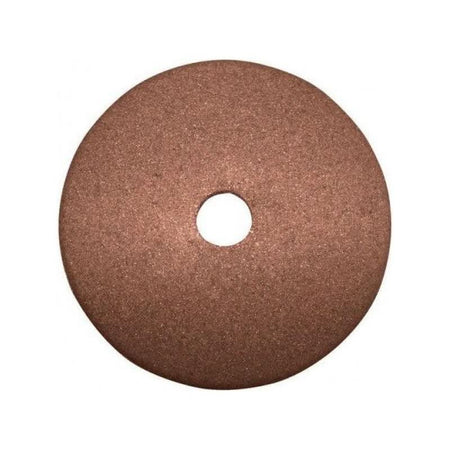 Piatra ascutire lant drujba 100 x 23 x 3.2mm - ZEP.RO - Ți-e la îndemână!