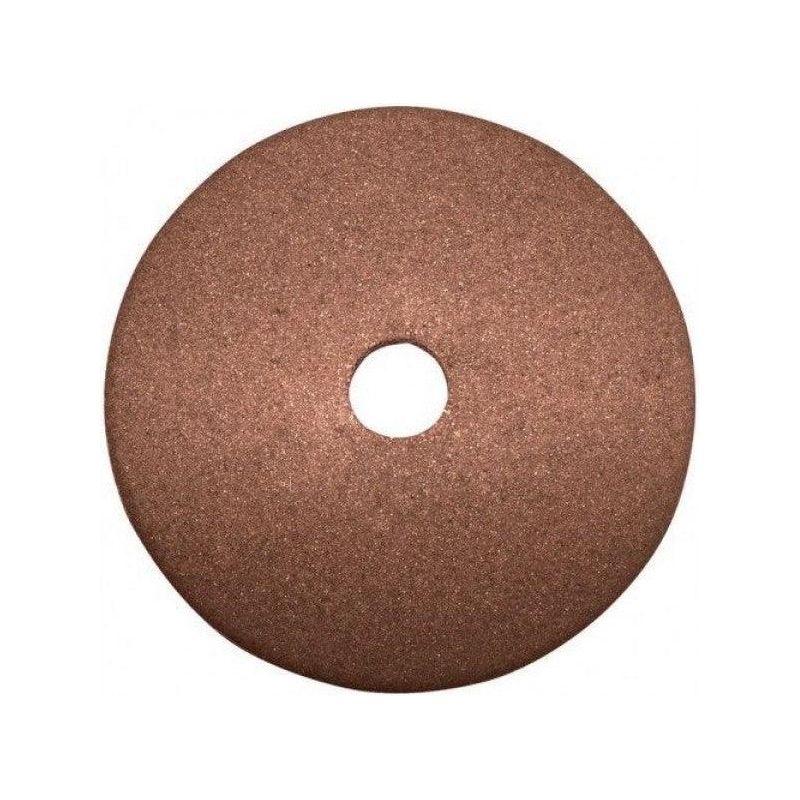 Piatra ascutire lant drujba 105 x 22.2 x 3.2mm - ZEP.RO - Ți-e la îndemână!