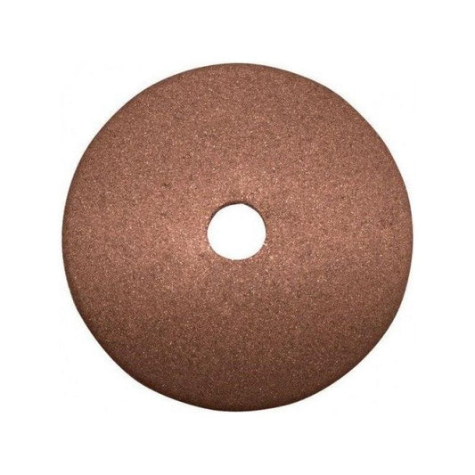 Piatra ascutire lant drujba 108 x 23 x 3.2mm - ZEP.RO - Ți-e la îndemână!
