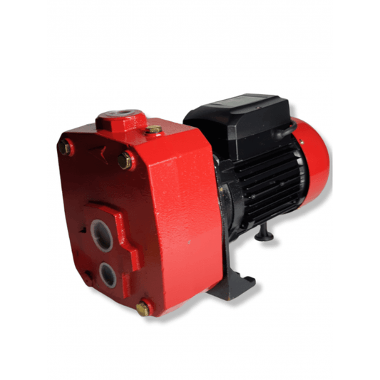 Pompa Apa Cu Ejector Pentru Hidrofor Aquatic Elefant Dp505 - ZEP.RO - Ți-e la îndemână!