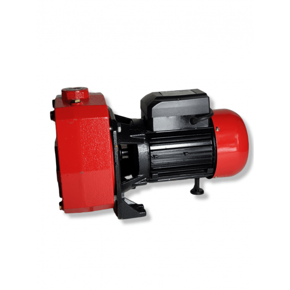 Pompa Apa Cu Ejector Pentru Hidrofor Aquatic Elefant Dp505 - ZEP.RO - Ți-e la îndemână!