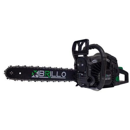Drujba  Motofierastrau Brillo BR-4552 +LANT GRATUIT - Ro-Unelte