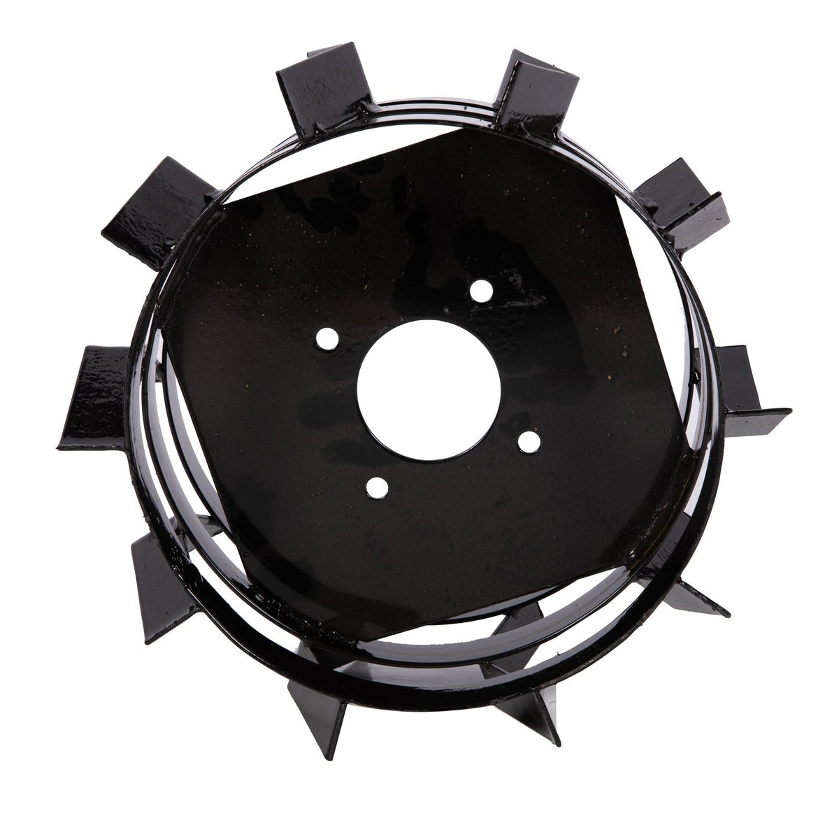 Motocultor Detoolz DZ-M122,7 CP, 212 CC, adancime de lucru 29 cm, latime de lucru 90 cm, viteze 2 inainte + 1 inapoi, motor benzina 4 timpi, - ZEP.RO - Ți-e la îndemână!