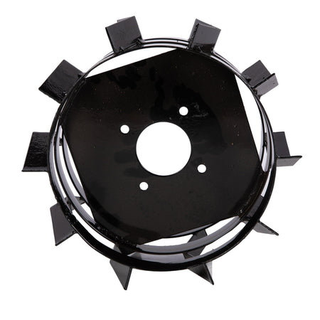 Motocultor Detoolz DZ-M122,7 CP, 212 CC, adancime de lucru 29 cm, latime de lucru 90 cm, viteze 2 inainte + 1 inapoi, motor benzina 4 timpi, - ZEP.RO - Ți-e la îndemână!