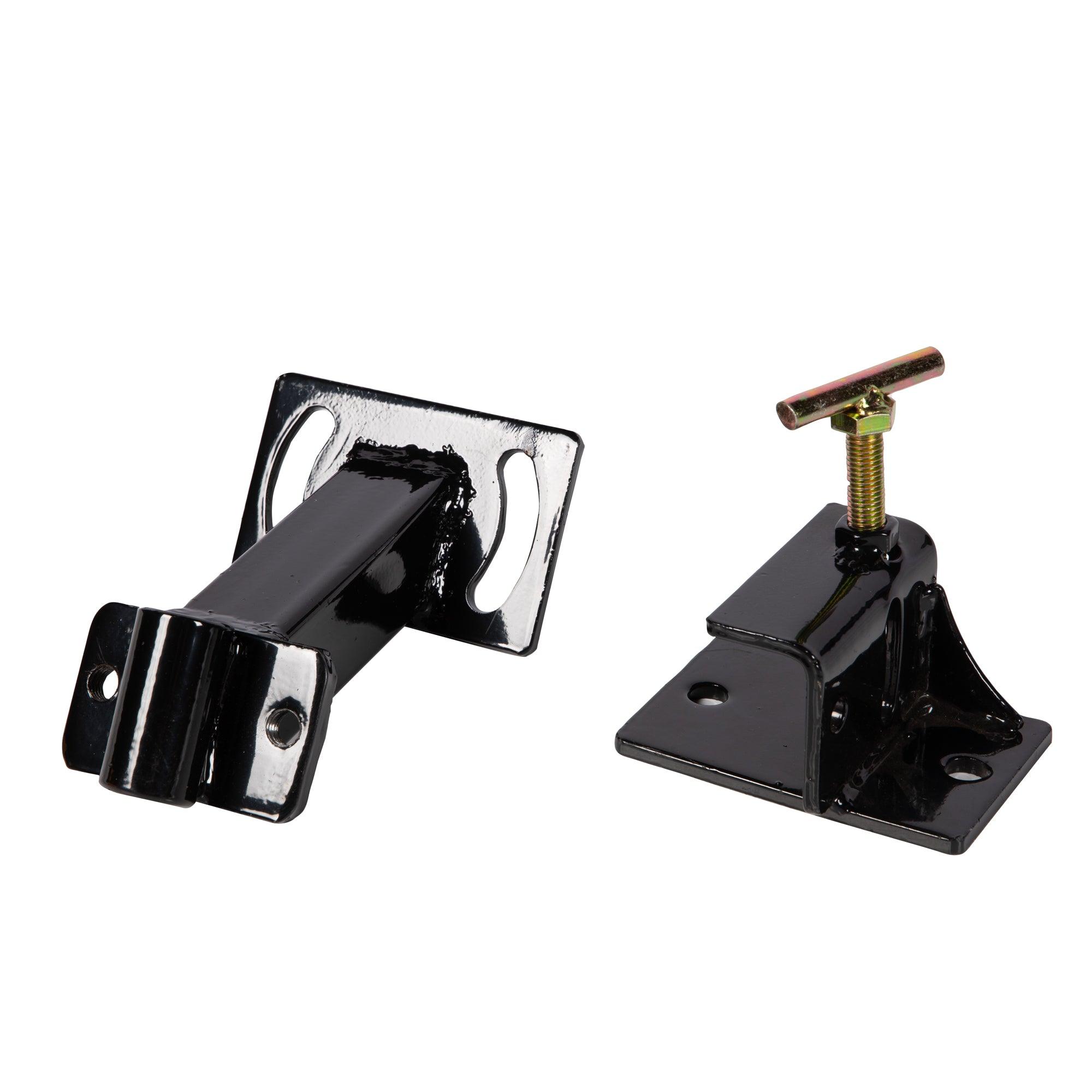 Plug Motocultor - Zep.ro– ZEP.RO - Ți-e la îndemână!