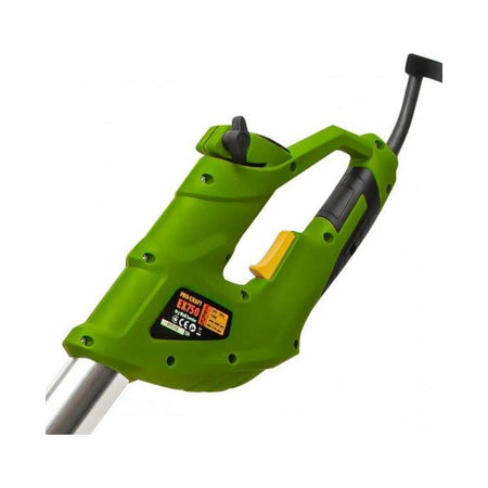 Masina De Slefuit Excentrica Tip Girafa Procraft Ex750W, 225Mm - ZEP.RO - Ți-e la îndemână!