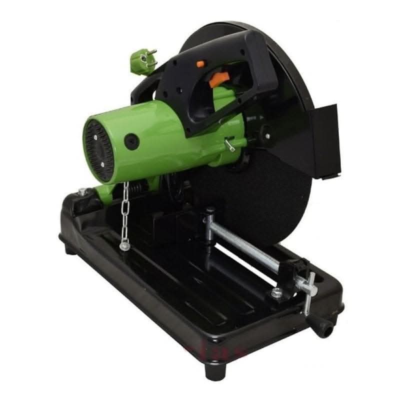 Fierastrau debitat metal Procraft AM3200, 3200W, 355mm, Masina electrica (EF-1500) - Ro-Unelte