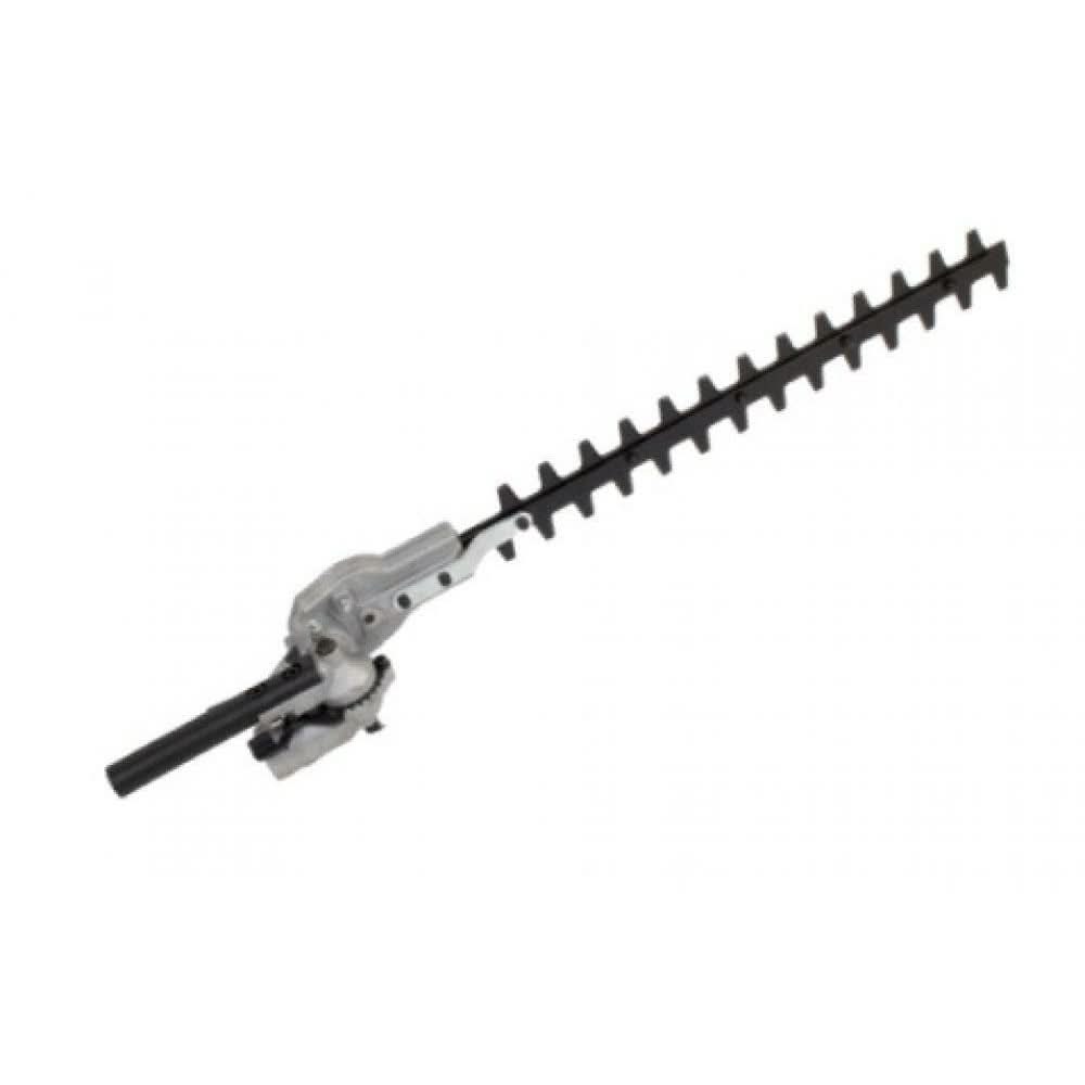 Accesoriu motocositoare pentru taiat gardul viu ELEFANT R 28 mm, 9 dinti - ZEP.RO