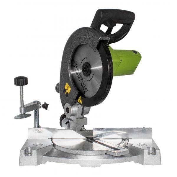 Fierastrau circular stationar, Procraft PGS2100, 5000Rpm, 1600W, unghi 45° - ZEP.RO - Ți-e la îndemână!