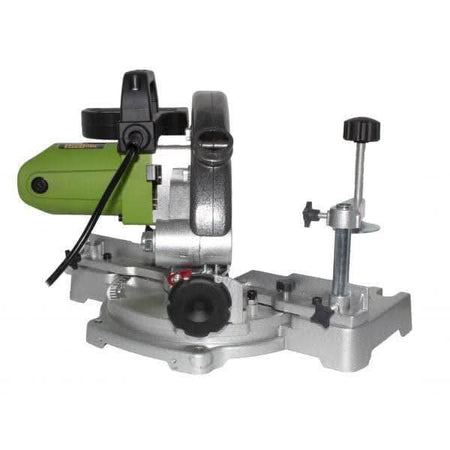 Fierastrau circular stationar, Procraft PGS2100, 5000Rpm, 1600W, unghi 45° - ZEP.RO - Ți-e la îndemână!