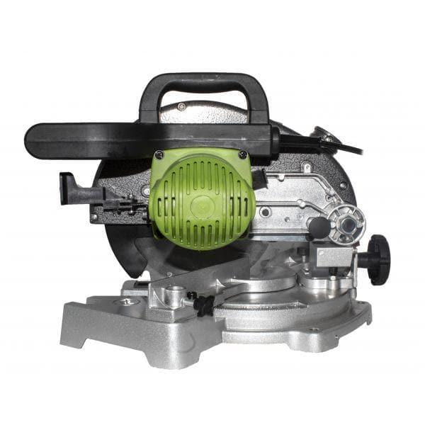 Fierastrau circular stationar, Procraft PGS2100, 5000Rpm, 1600W, unghi 45° - ZEP.RO - Ți-e la îndemână!