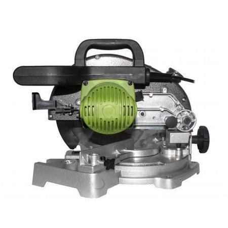 Fierastrau circular stationar, Procraft PGS2100, 5000Rpm, 1600W, unghi 45° - ZEP.RO - Ți-e la îndemână!