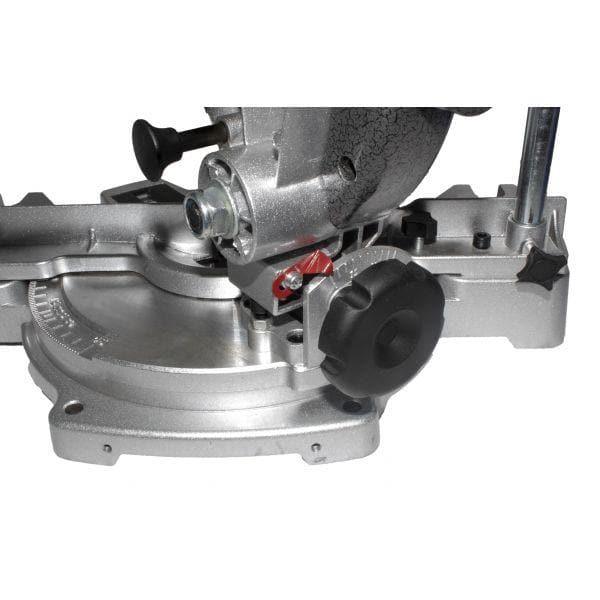 Fierastrau circular stationar, Procraft PGS2100, 5000Rpm, 1600W, unghi 45° - ZEP.RO - Ți-e la îndemână!