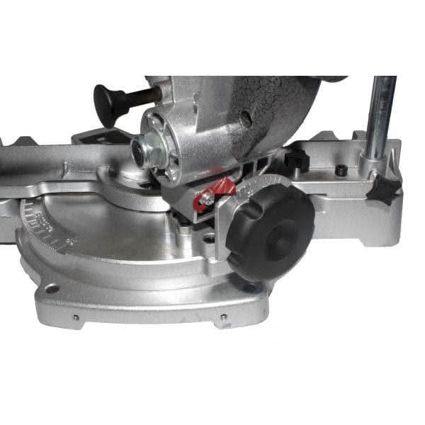Fierastrau circular stationar, Procraft PGS2100, 5000Rpm, 1600W, unghi 45° - ZEP.RO - Ți-e la îndemână!