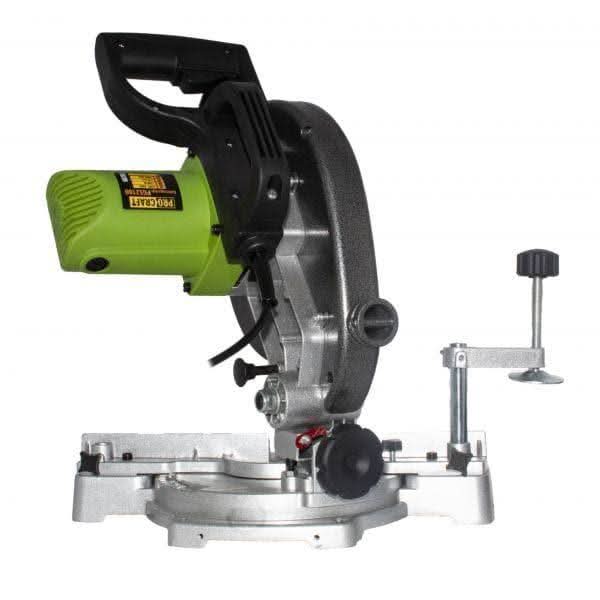 Fierastrau circular stationar, Procraft PGS2100, 5000Rpm, 1600W, unghi 45° - ZEP.RO - Ți-e la îndemână!