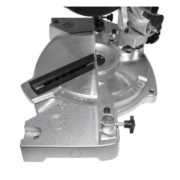 Fierastrau circular stationar, Procraft PGS2100, 5000Rpm, 1600W, unghi 45° - ZEP.RO - Ți-e la îndemână!