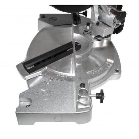 Fierastrau circular stationar, Procraft PGS2100, 5000Rpm, 1600W, unghi 45° - ZEP.RO - Ți-e la îndemână!