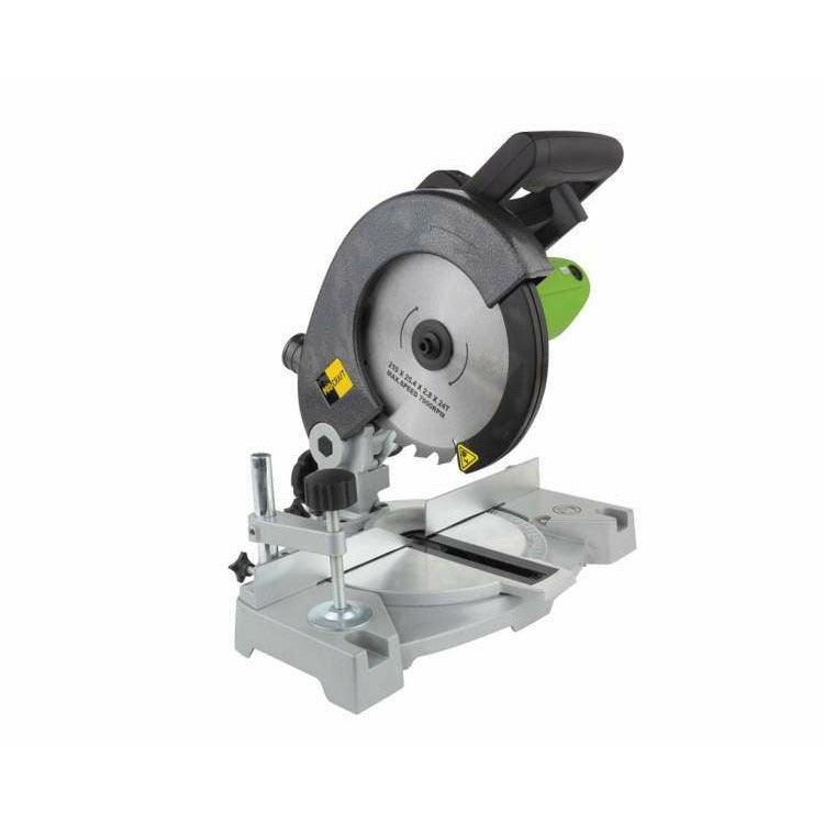Fierastrau circular stationar, Procraft PGS2100, 5000Rpm, 1600W, unghi 45° - ZEP.RO - Ți-e la îndemână!