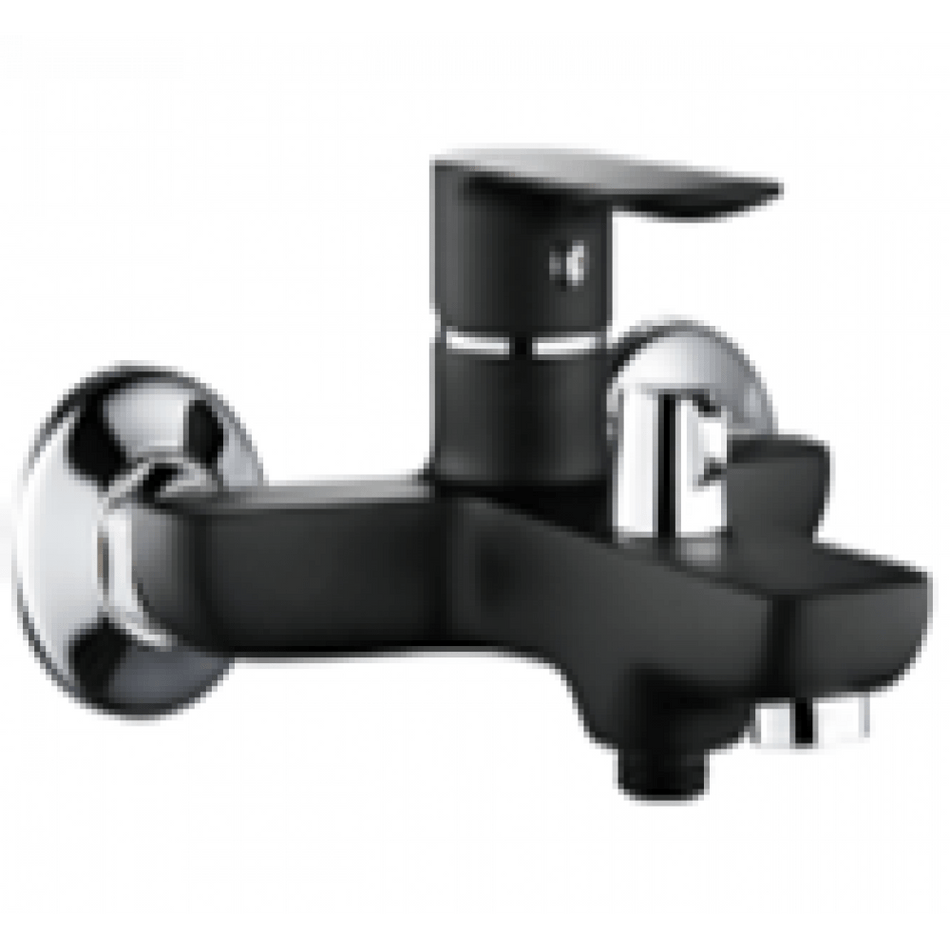 Baterie pentru cada FZ183-FD439 (EF-1612) - Ro-Unelte