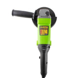 Polizor Unghiular Procraft PW1200E, 125Mm, 860W - ZEP.RO - Ți-e la îndemână!