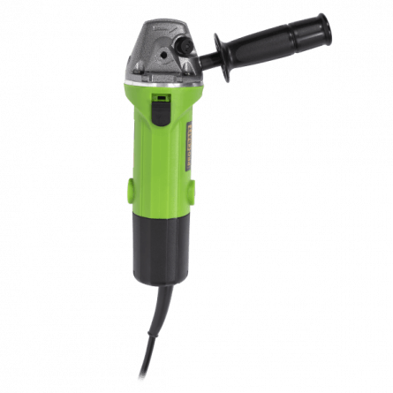 Polizor Unghiular Procraft Pw1350E, 1350W, 11000Rpm.. - ZEP.RO - Ți-e la îndemână!