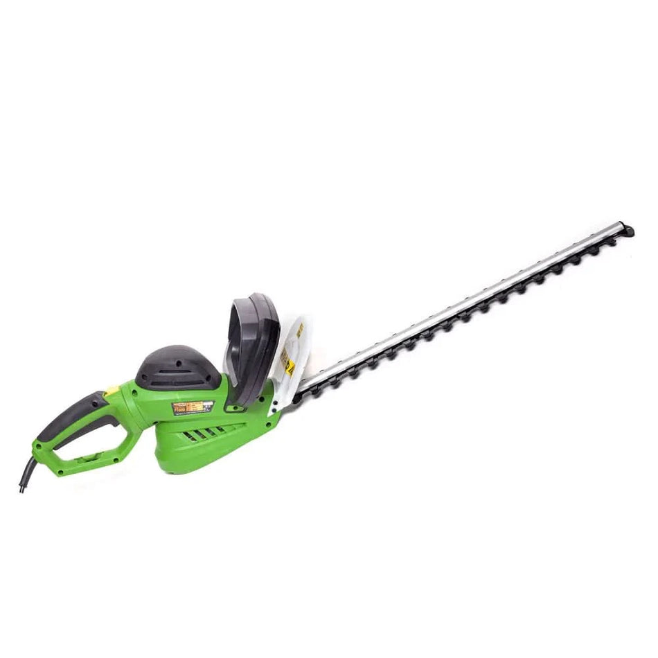 Foarfeca de tuns gard viu telescopica electrica Procraft PT600, 600W, 1700RPM - ZEP.RO - Ți-e la îndemână!