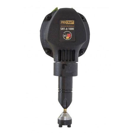 Foarfeca Electrica Taiat Tabla 1000W, 1.6Mm, Procraft Sm1.6-1000 - ZEP.RO - Ți-e la îndemână!
