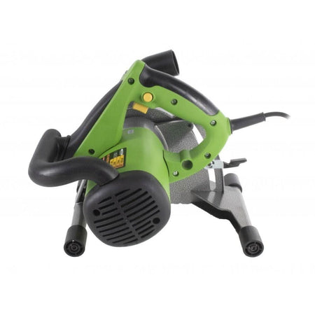 Masina Canelat Procraft Pm2500-230, 1700W, 4500 Rot,Diametru 150Mm - ZEP.RO - Ți-e la îndemână!